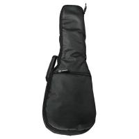 Чехлы для гитар Rockbag RB20002B