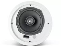 JBL Control 26CT