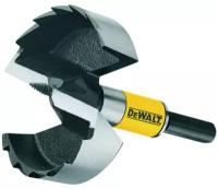 DeWALT DT4590-QZ