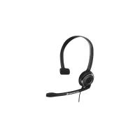 Гарнитура SENNHEISER PC 7 USB