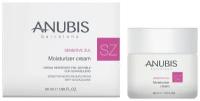 ANUBIS Barcelona Увлажняющий крем для чувствительной кожи Sensitive Zul Moisturizer Cream 50 мл