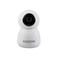 Умная камера 360 Geozon E SV-01 (GSH-SVI01)