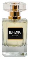 Женская парфюмерная вода Parfums Constantine Bohemia In Black 50 мл