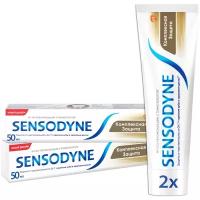 Зубная паста Sensodyne Комплексная Защита 50 мл. х 2 шт