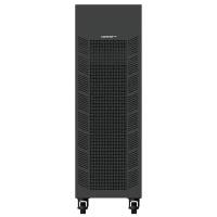 Батарея для ибп Innova RT 33 40K Tower 480в 18ач