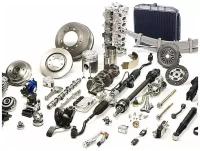 Бачок Расширительный Bmw E30 87-91/E36 90-98/E34 88-95/E39 95-00 Stellox 7551223_Sx Stellox арт. 7551223_SX