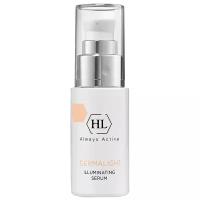 Holy Land DERMALIGHT Illuminating Serum осветляющая сыворотка 30 мл