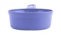 Миска Wildo KÅSA BOWL XL Blueberry