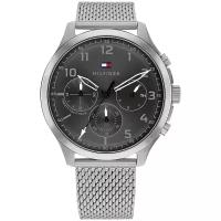 Наручные часы Tommy Hilfiger 1791851