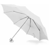 Зонт Oasis, белый