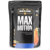 Изотоник Maxler Max Motion 1000 г