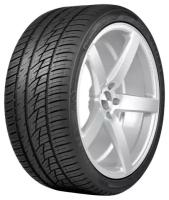 Шина Delinte DS8 Desert Storm II 275/45R20 110Y