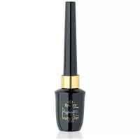 ENCCI Подводка для глаз матовая серия Hypnotic Me Matte Liner, 10 ml