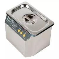 Ultrasonic bath / Ультразвуковая ванна BAKU-3550 (0,80 л/50W)