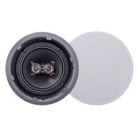 Cambridge Audio C165SS In Ceiling White