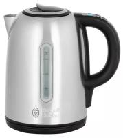 Russell Hobbs Электрочайник Russell Hobbs Buckingham Digital 21040-70