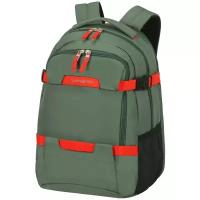 Рюкзак для ноутбука SAMSONITE SONORA KA1-04004 35x45x24 см