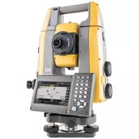 Тахеометр Topcon GT-1003