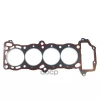 ST1104474Y00 SAT Прокладка ГБЦ NISSAN ALMERA/AVENIR/BLUEBIRD/SERENA/SUNNY GA16DE/DS 90-