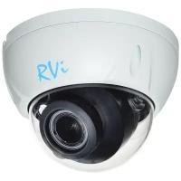 IP Видеокамера RVi-1NCD4033 (2.8-12)