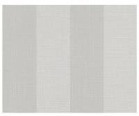 Обои A.S. Creation коллекция Cote d'Azur артикул 35412-4 винил на флизелине ширина 53 длинна 10,05, Германия, цвет серый, узор геометрический, полосы