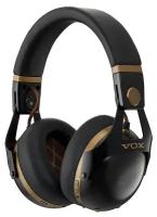 Bluetooth-наушники VOX VH-Q1 BK, черный