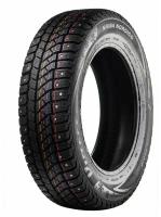 Viatti brina V522 175/65 R14 шип. 82T