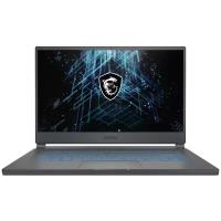 15.6" Ноутбук MSI Stealth 15MA 11UEK-276XRU (Intel i7 3.3 ГГц, 16 ГБ, SSD 512 ГБ, RTX3060)