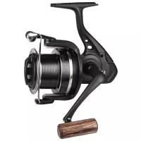 Катушка Okuma Custom Carp 7000 + доп. Шпуля