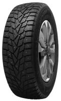 20/315/35 Dunlop Grandtrek Ice 02 110T Ш