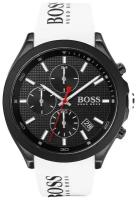 Hugo Boss HB1513718