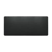 Коврик для мыши Xiaomi MIIIW Oversized Leather Cork Mouse Pad 900*400mm Black