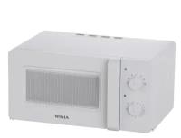 Winia Микроволновая печь соло Winia KOR-5A67WW