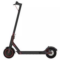 Электросамокат Xiaomi Mijia M365 Electric Scooter Pro