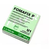 Фиксаж Foma FIX P 5 LITR