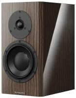 Полочная акустическая система Dynaudio SPECIAL FORTY Ebony Wave