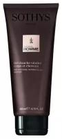 Ревитализирующий гель-шампунь для волос и тела 200 мл Sothys Hair And Body Revitalizing Gel Cleanser 50 мл