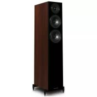 Напольная акустика Wharfedale Diamond 12.3 WALNUT PEARL