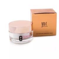 Витаминный крем The Primavera Energizer Cream | YU. R