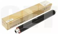 Запчасти CET Резиновый вал RB2-5921-000 для HP LaserJet 9000/9040/9050 (CET)