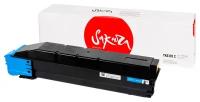 Картридж SAKURA TK-8305C голубой Kyocera TASKalfa 3050ci/3051ci/3550ci/3551ci (15K) (1T02LKCNL0) (SATK8305C)