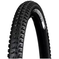 Покрышка Bontrager SE5 Team Issue 27.5x2.30 TLR