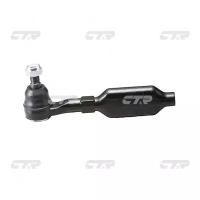 наконечник рулевой тяги наружн HONDA ODYSSEY 05-09 CTR CEHO24