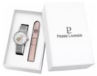 Часы Pierre Lannier 361J628