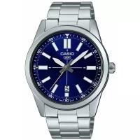 Часы наручные CASIO MTP-VD02D-2E