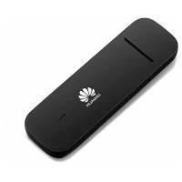 Модем Huawei E3372h-320