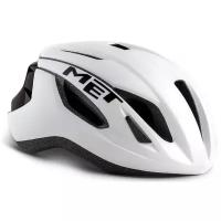 Шлем защитный Met Strale 2019