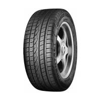 Шина Continental CrossContact UHP 235/65 R17 108V