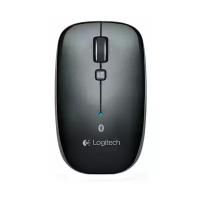 Беспроводная мышь Logitech M557