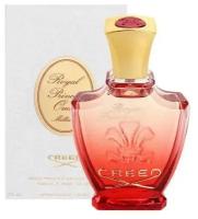 Туалетные духи Creed Royal Princess Oud Millisime 75 мл